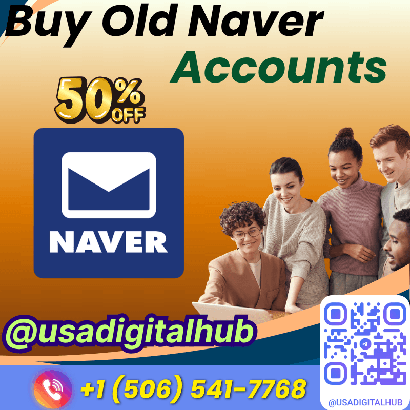 Best  Platforms for Buying Aged Gmail Accounts Safely